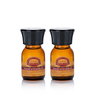 永安皮膜瞬间修复精华