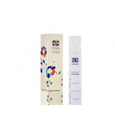 永安万能抗菌喷雾