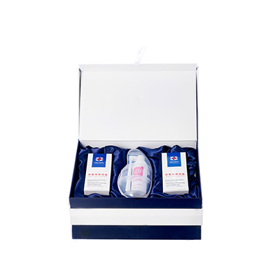 永安阴道抑菌护理套盒