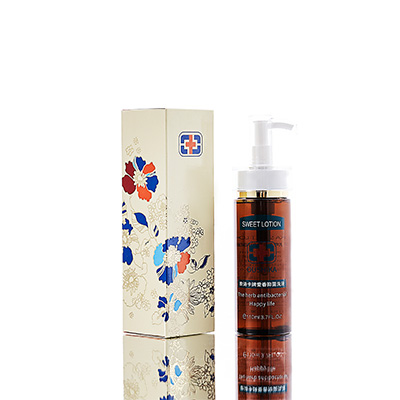 男女外阴洗液永安