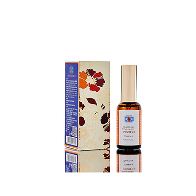 永安湿寒酸痛一滴通