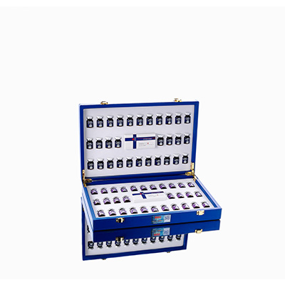 永安润芯综合版