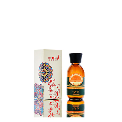 永安预防妊娠纹.蚕丝修复精华