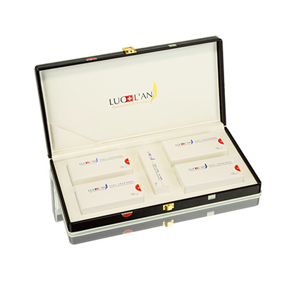 永安产后恢复自洁系统套