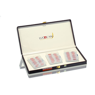 永安产后排恶露套 