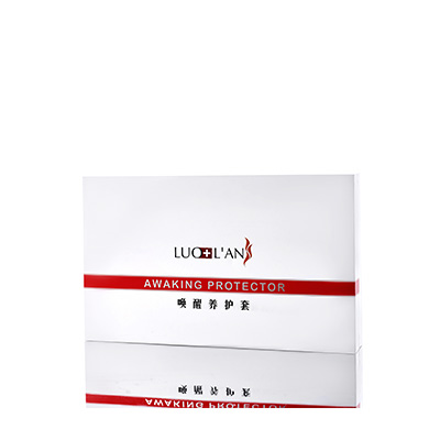 永安气血能量海底轮.外盆底肌修复套