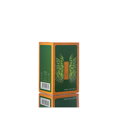 永安女生最爱三清粉