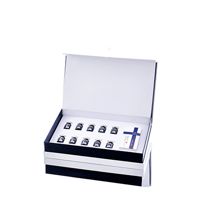 永安产后粘膜修复