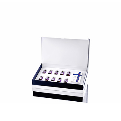 永安产后宫颈修复套