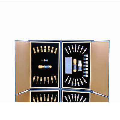 永安7D私密抗衰养护套