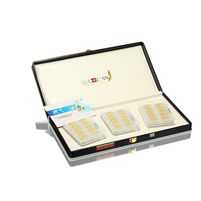 永安产后黏膜弹性修复套