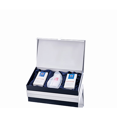 永安阴道抑菌护理套盒