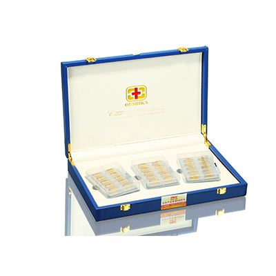 永安滋润收紧套