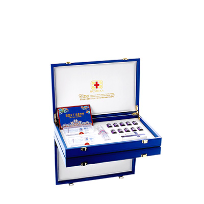 养芯修复综合版永安